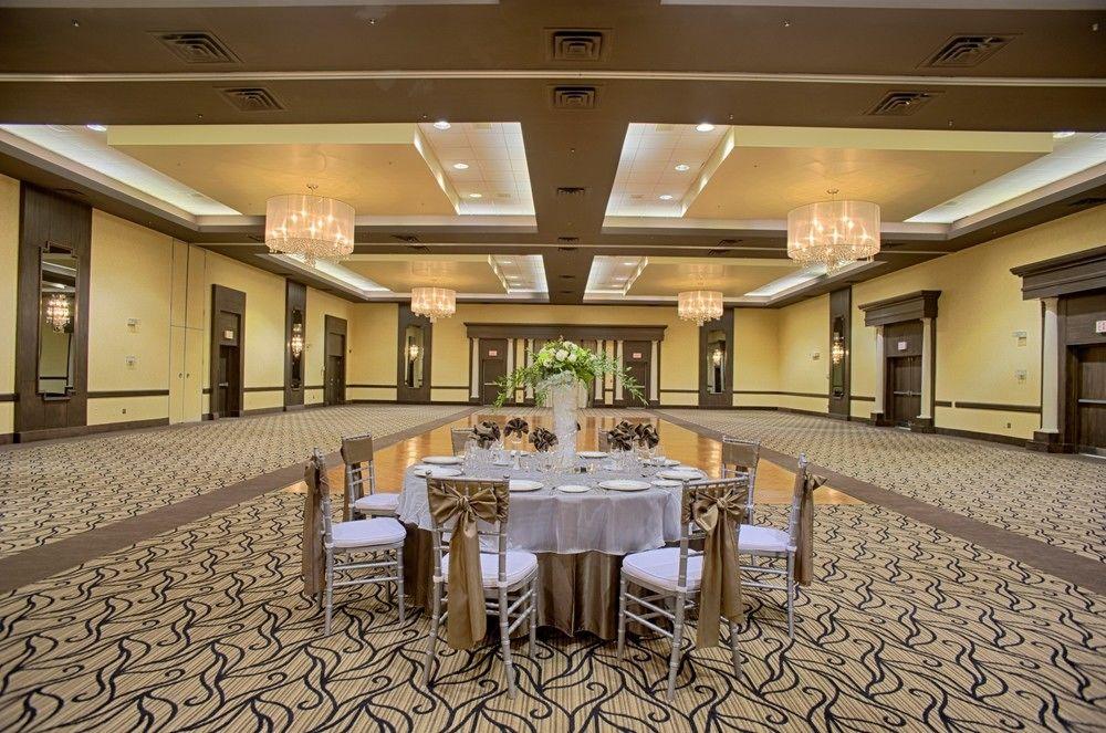 Four Points By Sheraton Лондон Экстерьер фото